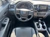 15 thumbnail image of  2020 Honda Pilot EX-L