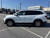 4 thumbnail image of  2020 Honda Pilot EX-L