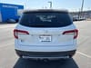 6 thumbnail image of  2020 Honda Pilot EX-L