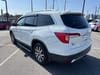 5 thumbnail image of  2020 Honda Pilot EX-L