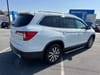 7 thumbnail image of  2020 Honda Pilot EX-L