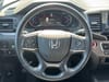16 thumbnail image of  2020 Honda Pilot EX-L