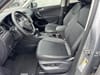 9 thumbnail image of  2020 Volkswagen Tiguan SE