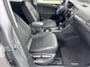 13 thumbnail image of  2020 Volkswagen Tiguan SE