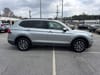 8 thumbnail image of  2020 Volkswagen Tiguan SE