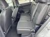 20 thumbnail image of  2020 Volkswagen Tiguan SE