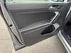 10 thumbnail image of  2020 Volkswagen Tiguan SE