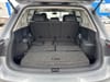 18 thumbnail image of  2020 Volkswagen Tiguan SE