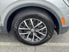 12 thumbnail image of  2020 Volkswagen Tiguan SE