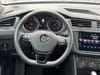 24 thumbnail image of  2020 Volkswagen Tiguan SE