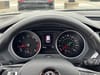 27 thumbnail image of  2020 Volkswagen Tiguan SE