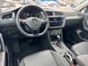 22 thumbnail image of  2020 Volkswagen Tiguan SE