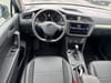 23 thumbnail image of  2020 Volkswagen Tiguan SE