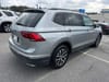 7 thumbnail image of  2020 Volkswagen Tiguan SE