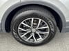 19 thumbnail image of  2020 Volkswagen Tiguan SE