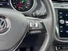 26 thumbnail image of  2020 Volkswagen Tiguan SE