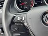 25 thumbnail image of  2020 Volkswagen Tiguan SE