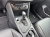 30 thumbnail image of  2020 Volkswagen Tiguan SE