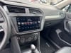 29 thumbnail image of  2020 Volkswagen Tiguan SE