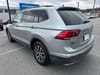 5 thumbnail image of  2020 Volkswagen Tiguan SE