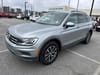 3 thumbnail image of  2020 Volkswagen Tiguan SE