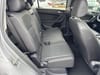 15 thumbnail image of  2020 Volkswagen Tiguan SE