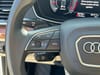 17 thumbnail image of  2021 Audi Q5 Premium Plus