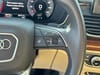 18 thumbnail image of  2021 Audi Q5 Premium Plus