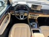 15 thumbnail image of  2021 Audi Q5 Premium Plus