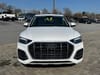 2 thumbnail image of  2021 Audi Q5 Premium Plus