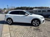 8 thumbnail image of  2021 Audi Q5 Premium Plus