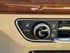 26 thumbnail image of  2021 Audi Q5 Premium Plus