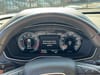 19 thumbnail image of  2021 Audi Q5 Premium Plus