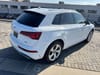 7 thumbnail image of  2021 Audi Q5 Premium Plus
