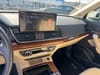 21 thumbnail image of  2021 Audi Q5 Premium Plus