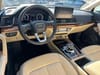 14 thumbnail image of  2021 Audi Q5 Premium Plus