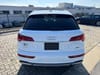 6 thumbnail image of  2021 Audi Q5 Premium Plus