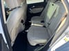 12 thumbnail image of  2021 Audi Q5 Premium Plus