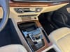 22 thumbnail image of  2021 Audi Q5 Premium Plus