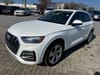 3 thumbnail image of  2021 Audi Q5 Premium Plus