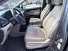 9 thumbnail image of  2021 Honda Odyssey Elite