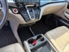 28 thumbnail image of  2021 Honda Odyssey Elite