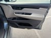 14 thumbnail image of  2021 Honda Odyssey Elite