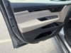 10 thumbnail image of  2021 Honda Odyssey Elite