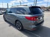 5 thumbnail image of  2021 Honda Odyssey Elite