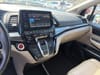 27 thumbnail image of  2021 Honda Odyssey Elite