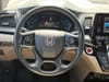 22 thumbnail image of  2021 Honda Odyssey Elite