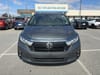 2 thumbnail image of  2021 Honda Odyssey Elite