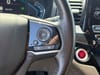 24 thumbnail image of  2021 Honda Odyssey Elite