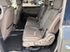 19 thumbnail image of  2021 Honda Odyssey Elite
